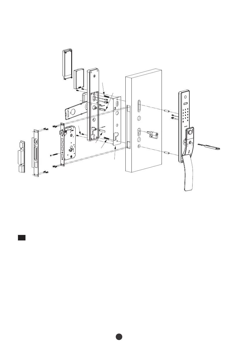 Page #4 background image