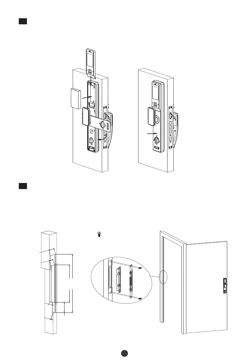 Page #8 background image