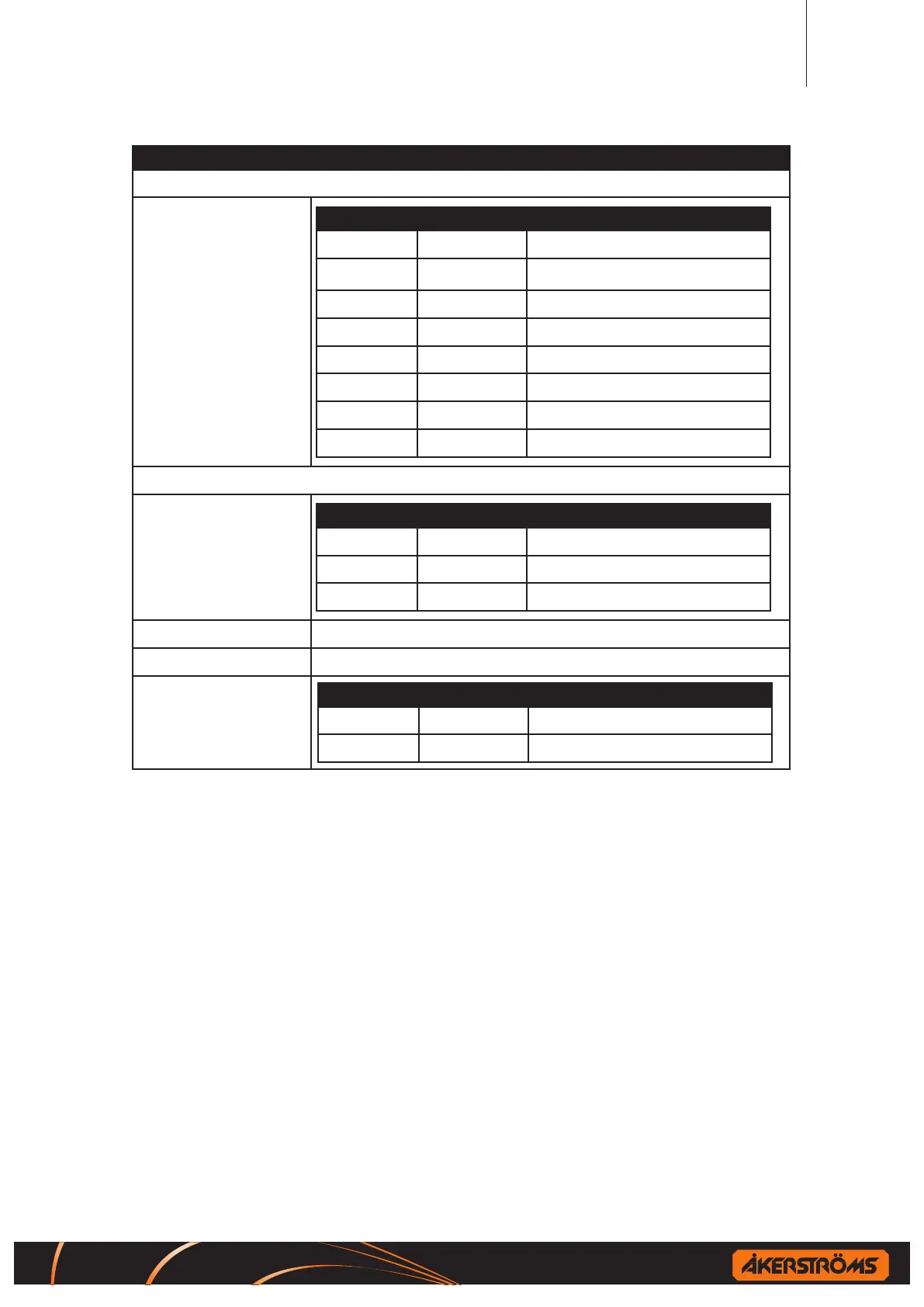 Page #23 background image
