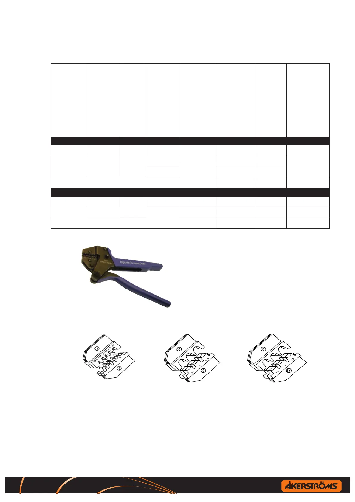 Page #27 background image