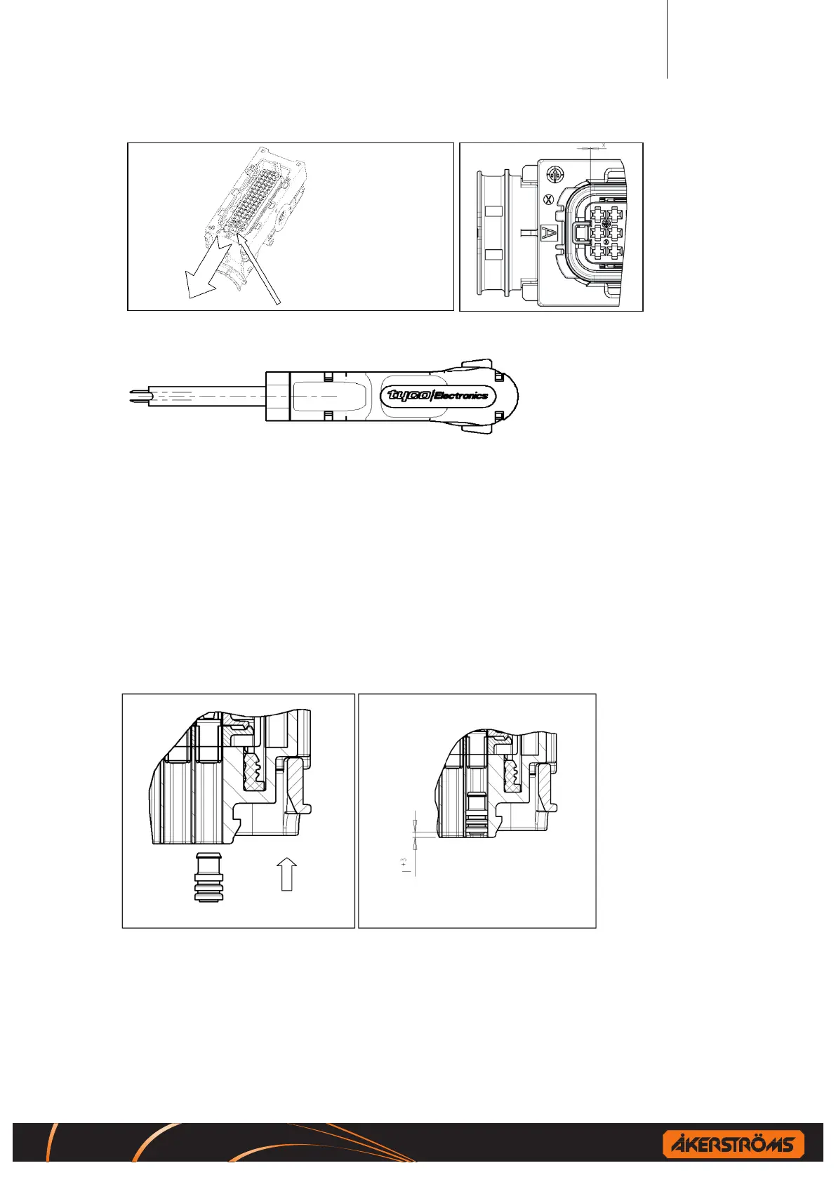 Page #32 background image