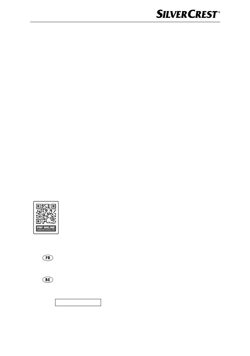 Page #48 background image
