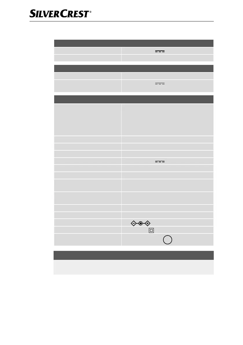 Page #53 background image