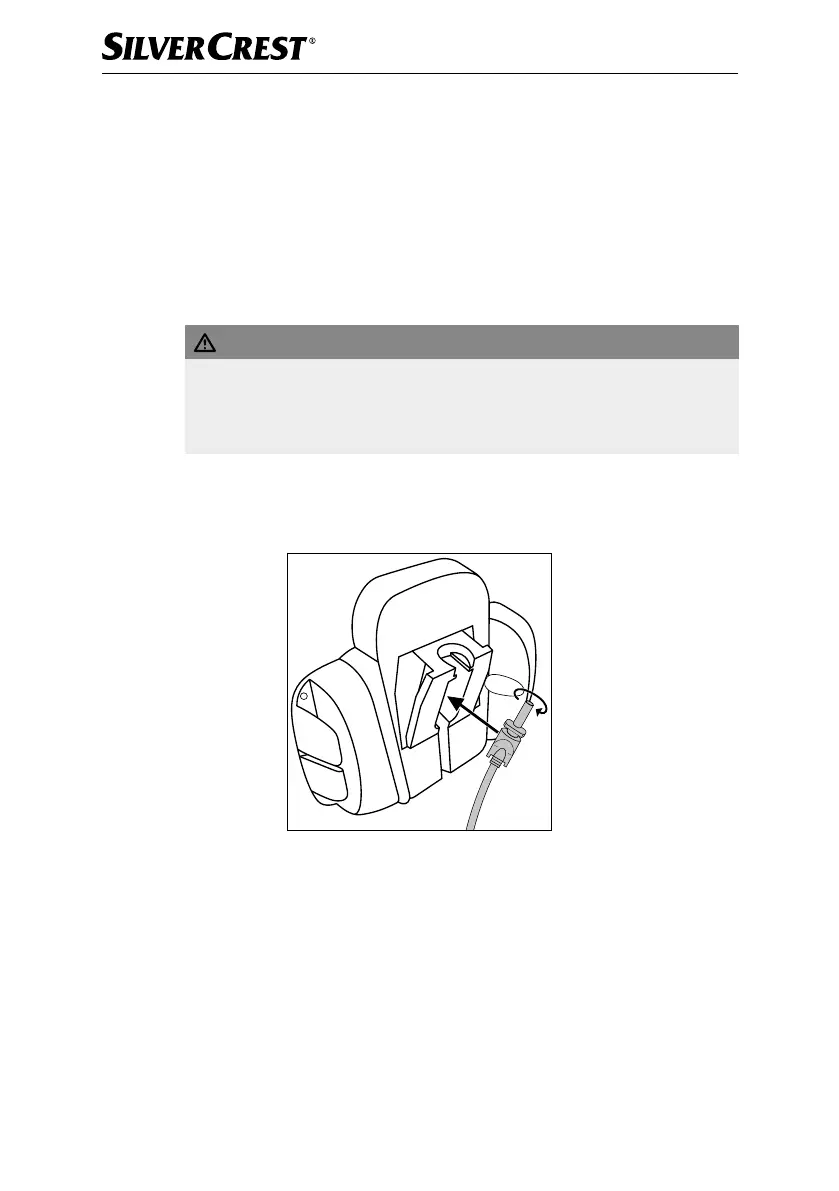 Page #57 background image