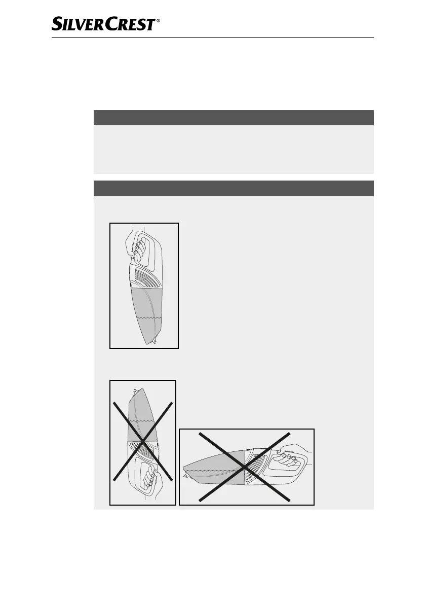 Page #59 background image