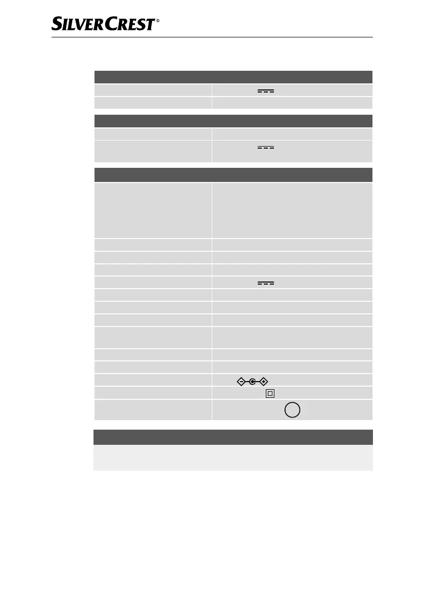 Page #67 background image
