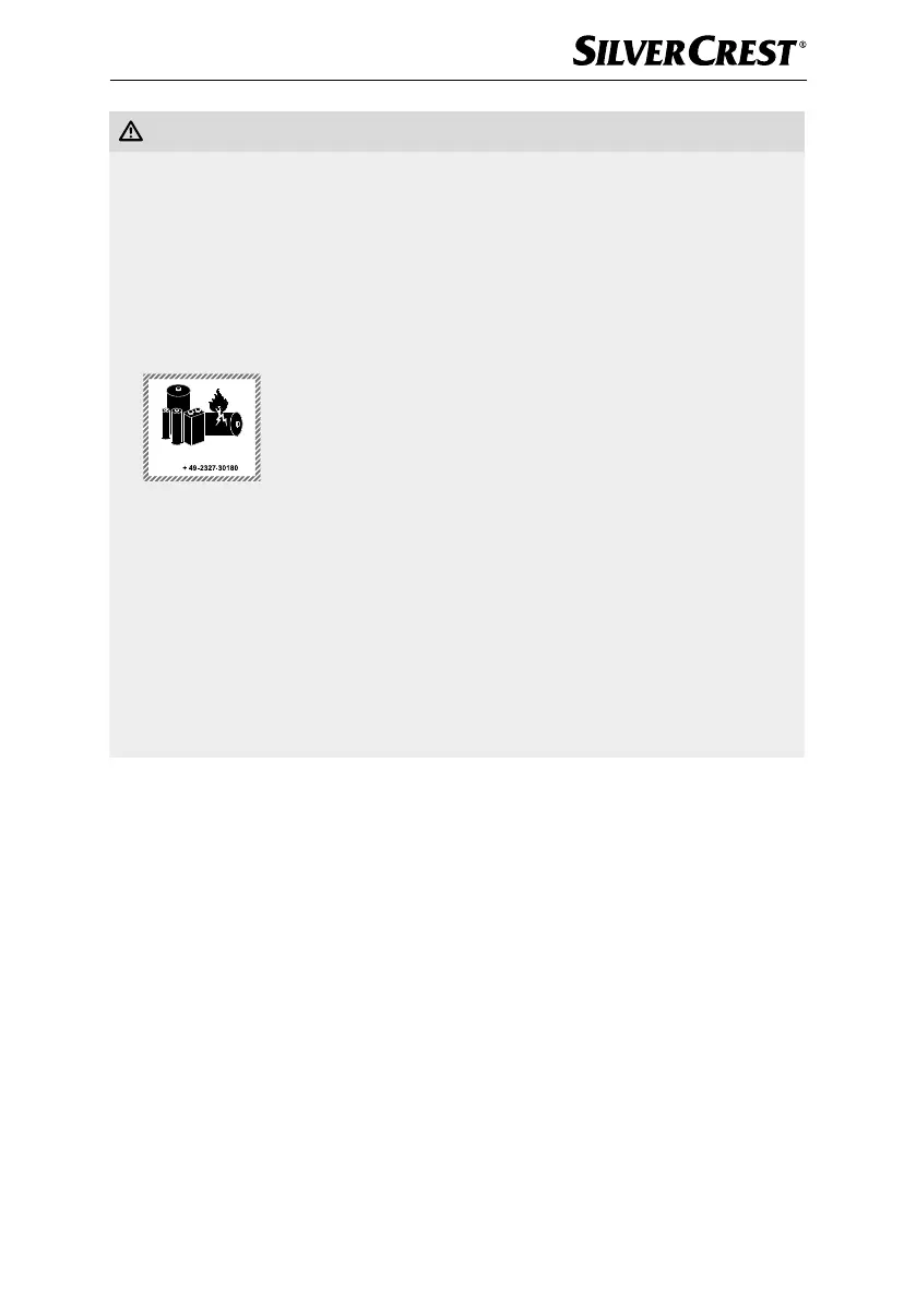 Page #70 background image