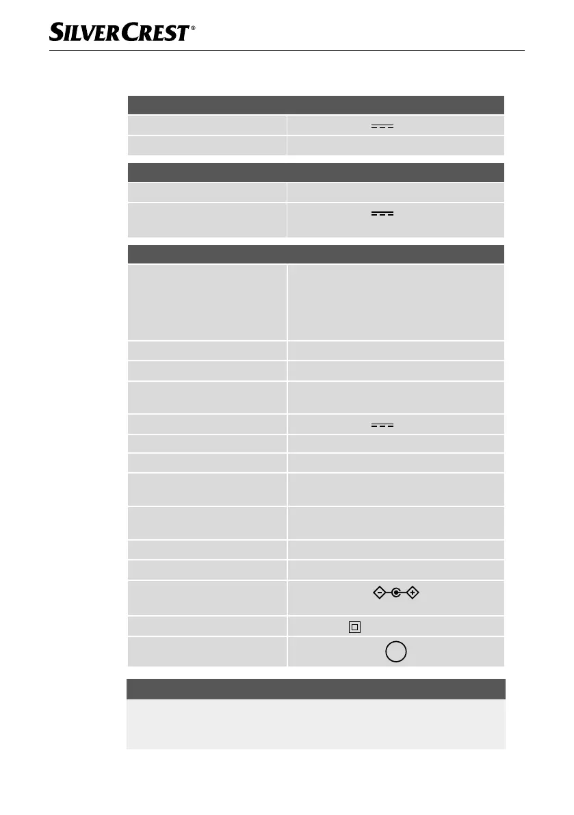Page #81 background image