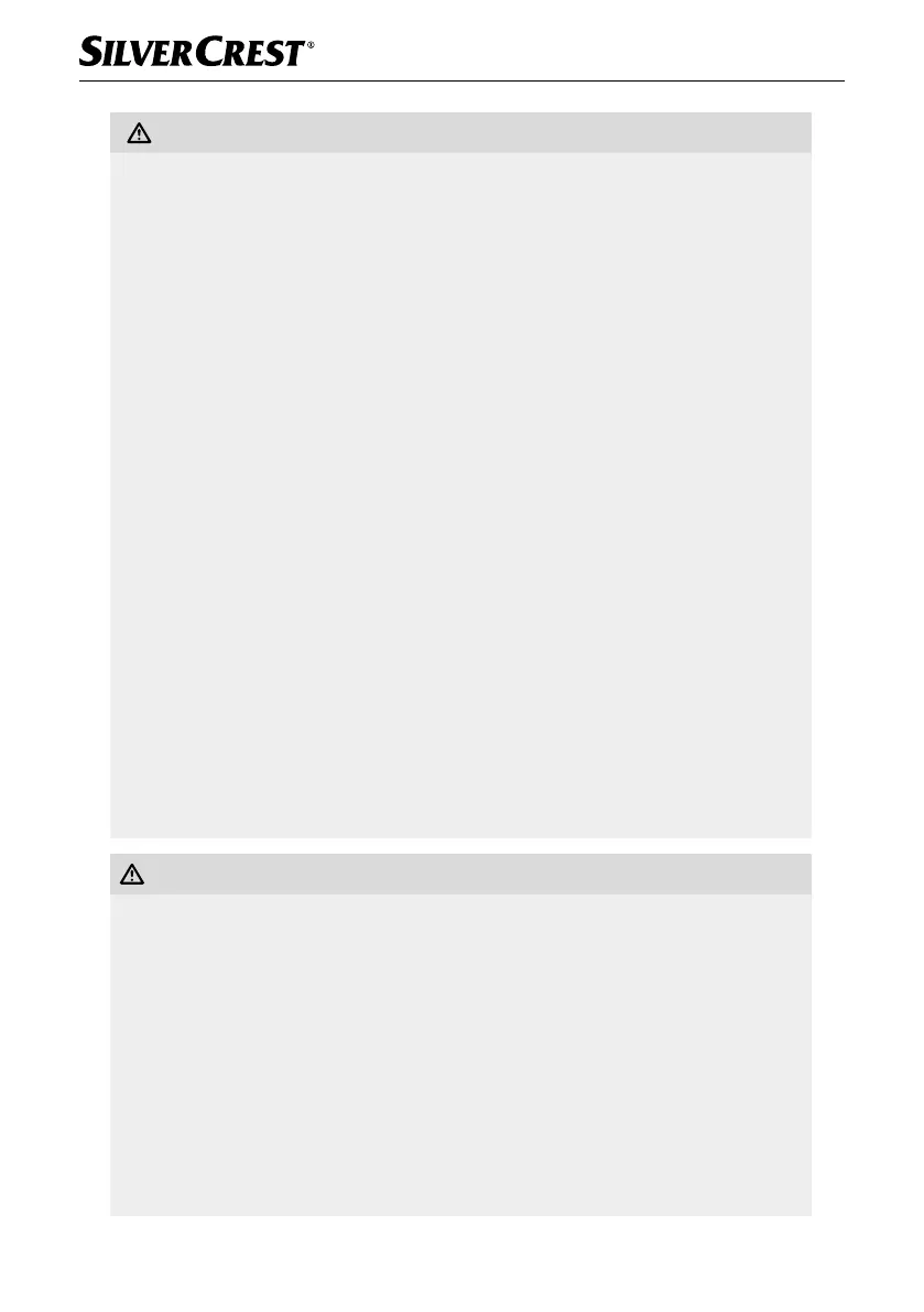 Page #83 background image