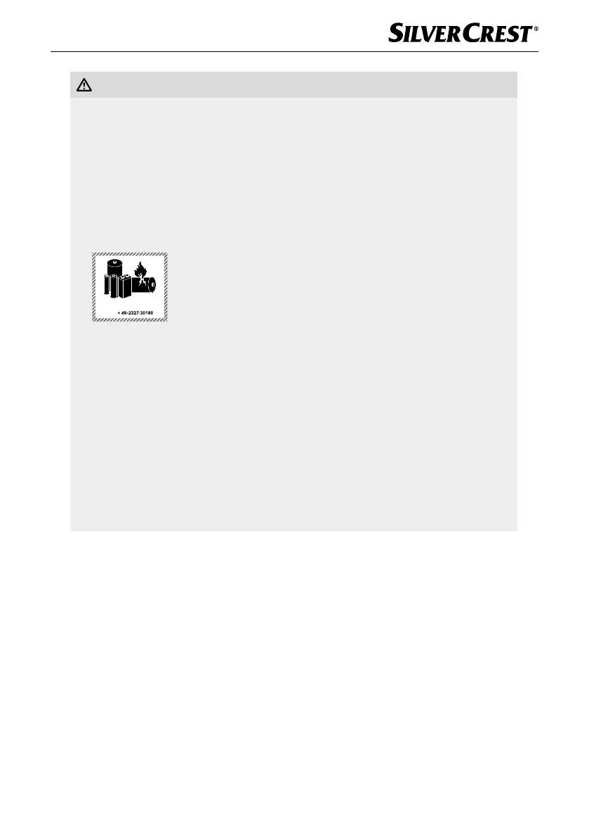 Page #84 background image