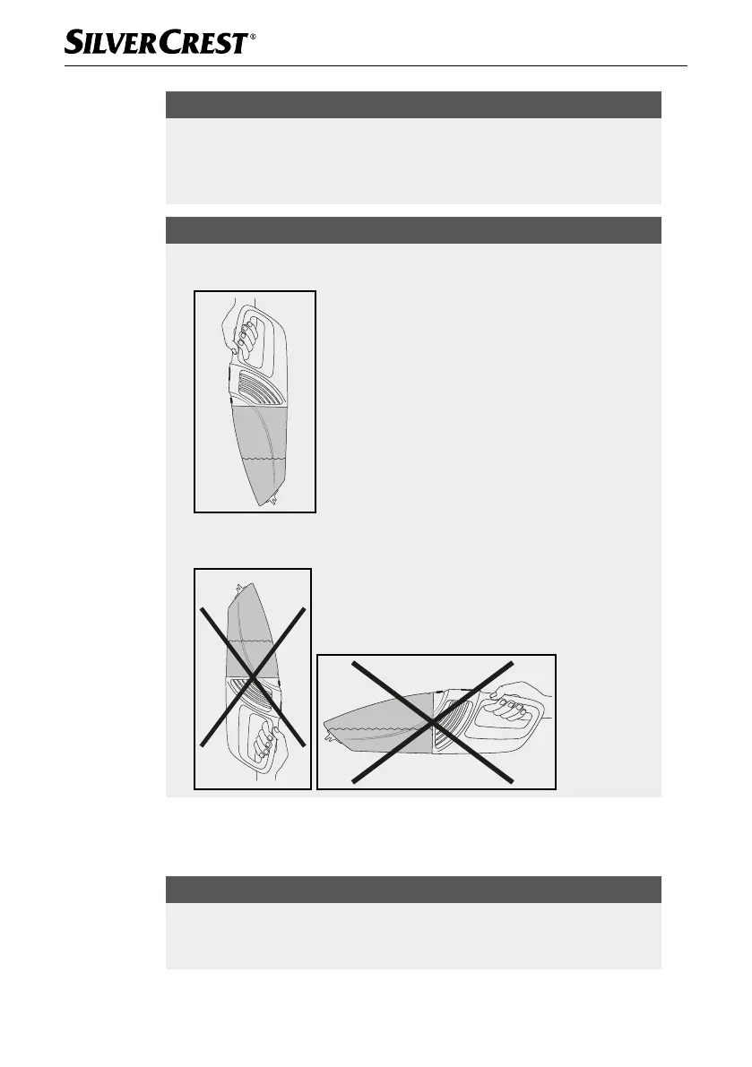 Page #87 background image