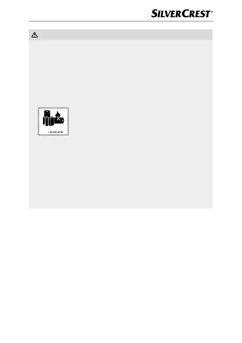 Page #98 background image