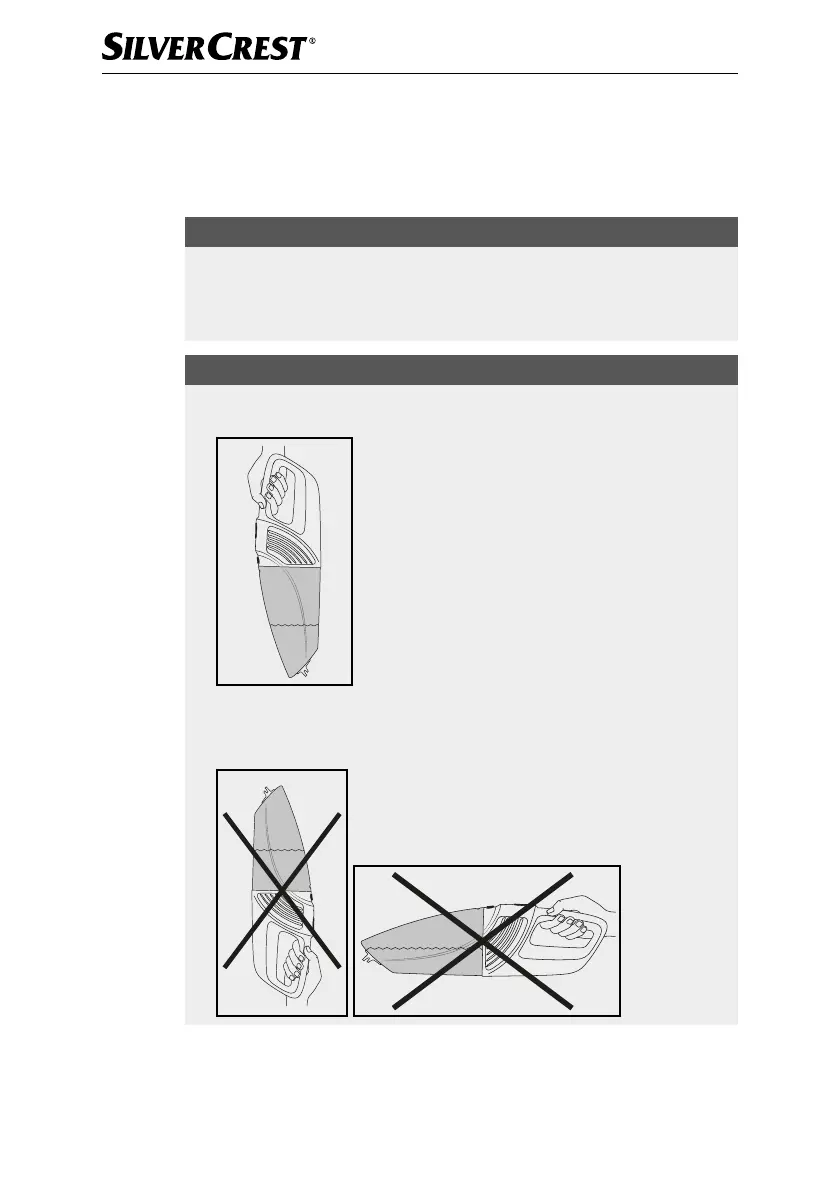 Page #115 background image