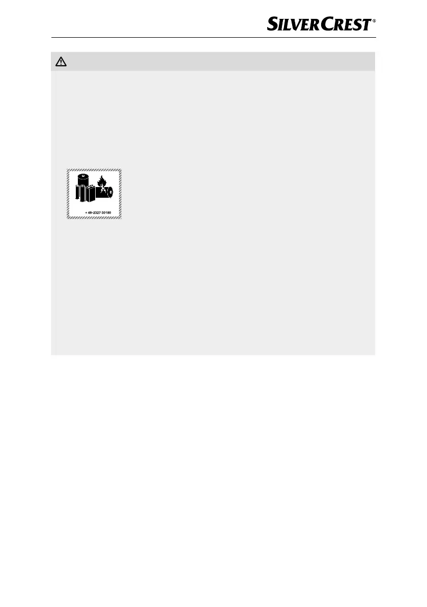 Page #126 background image