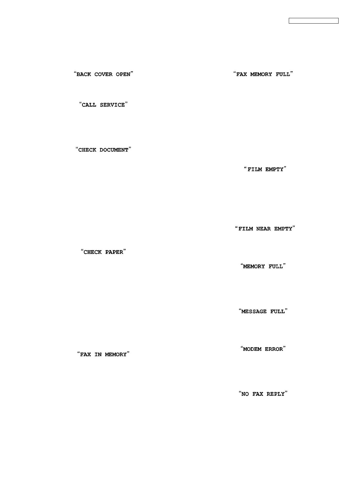 Page #75 background image