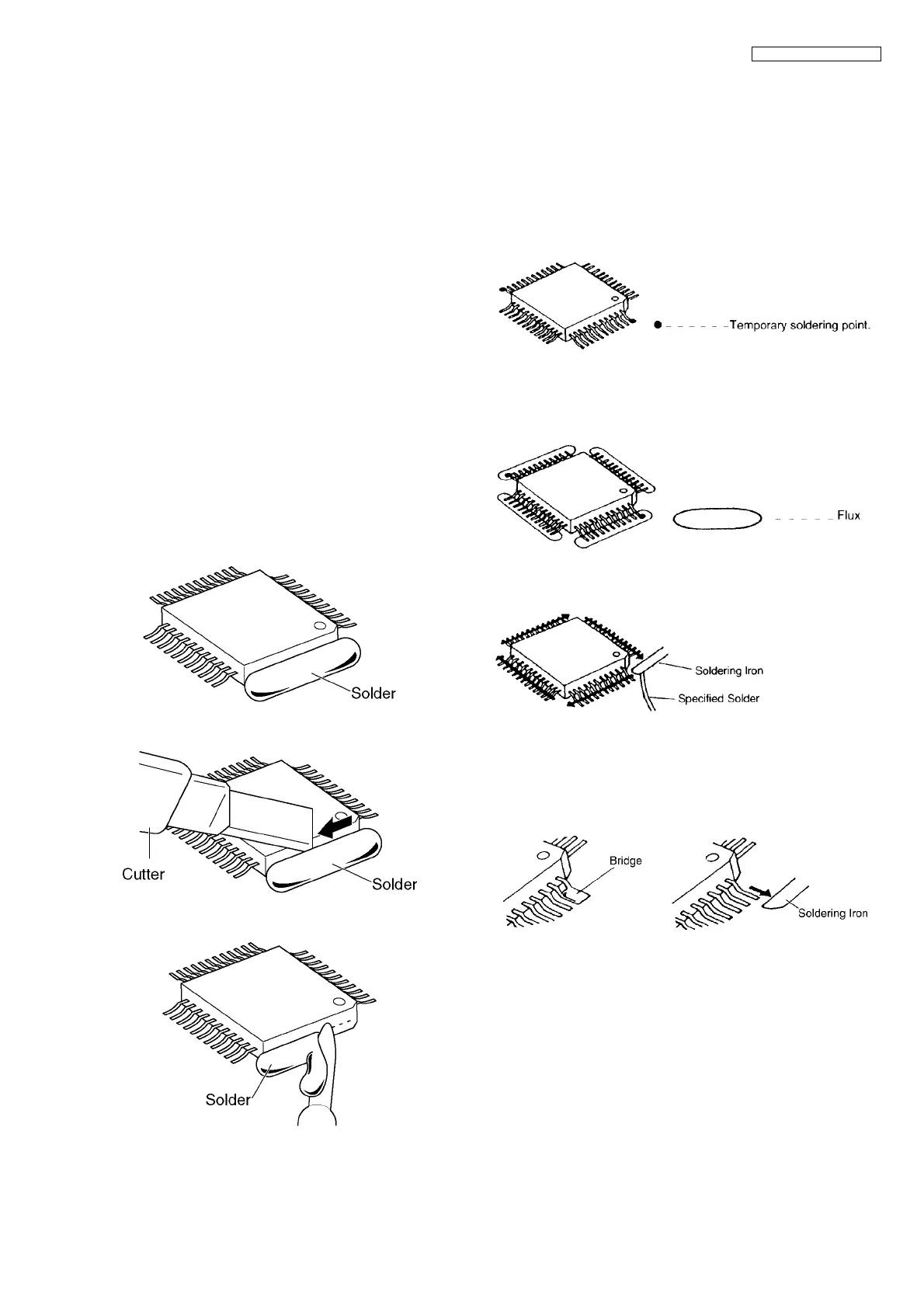 Page #169 background image