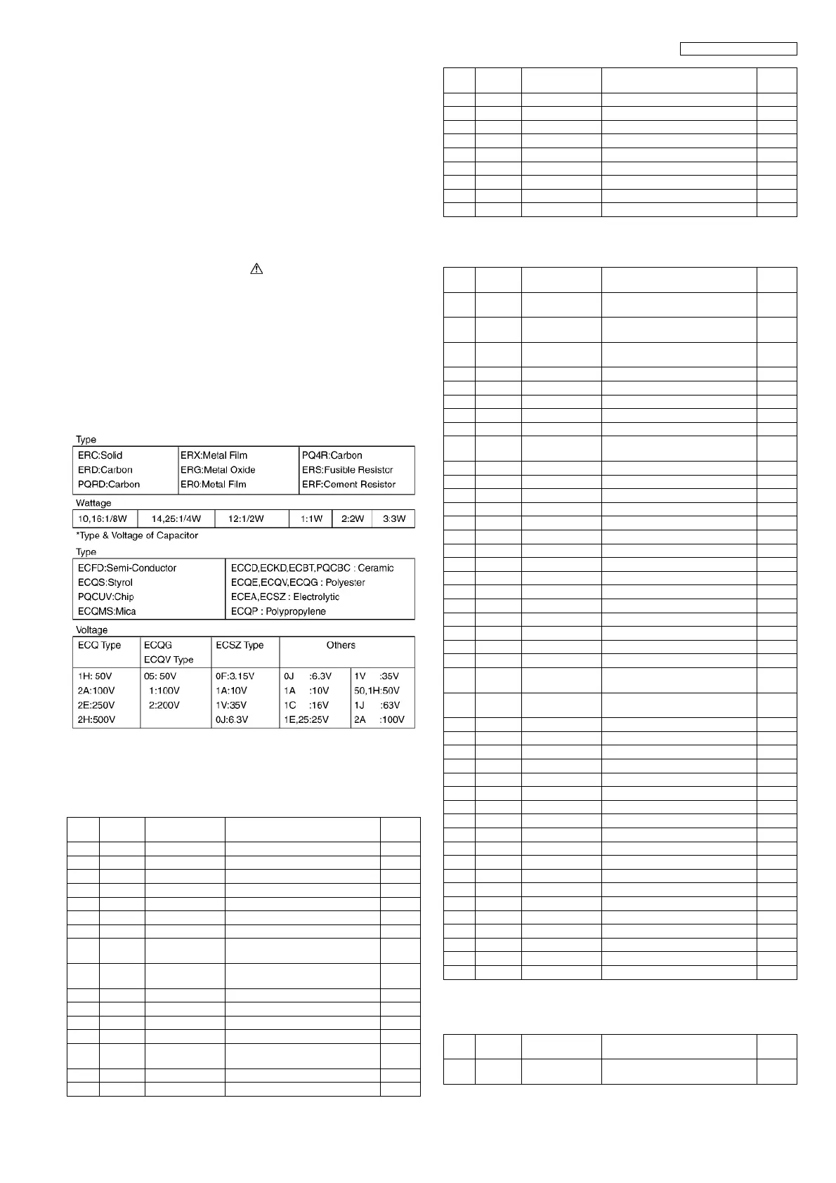 Page #201 background image