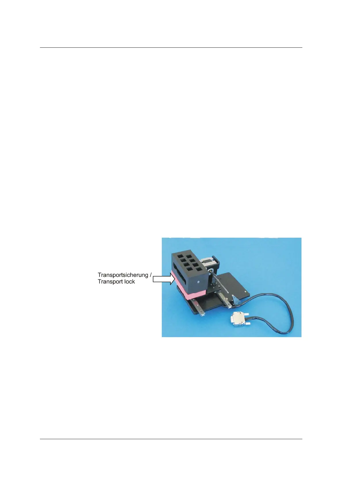 Page #43 background image