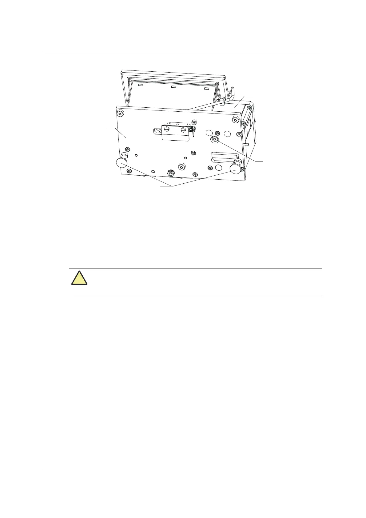 Page #63 background image
