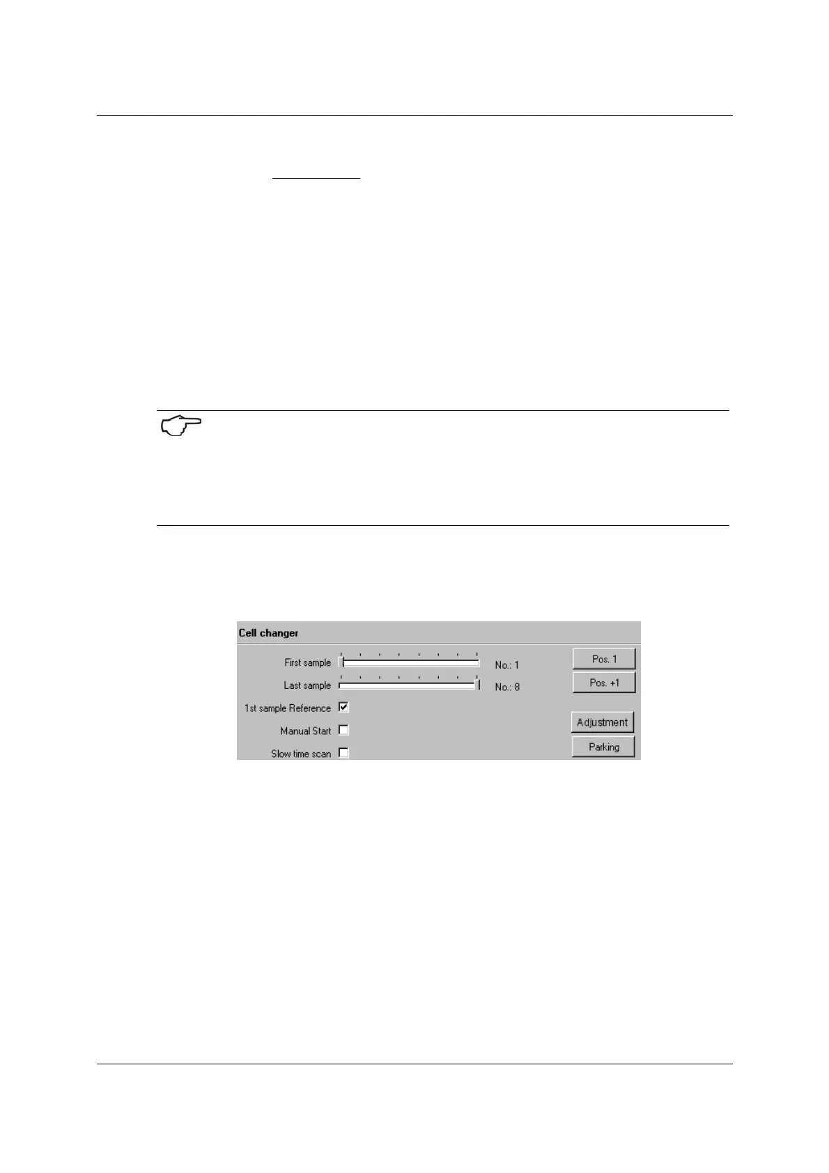 Page #90 background image