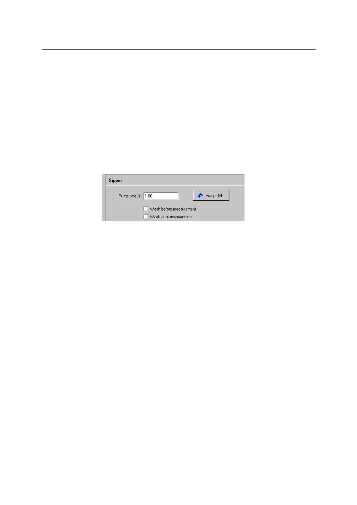 Page #103 background image