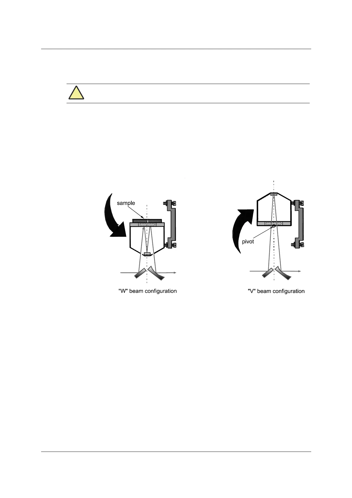 Page #118 background image