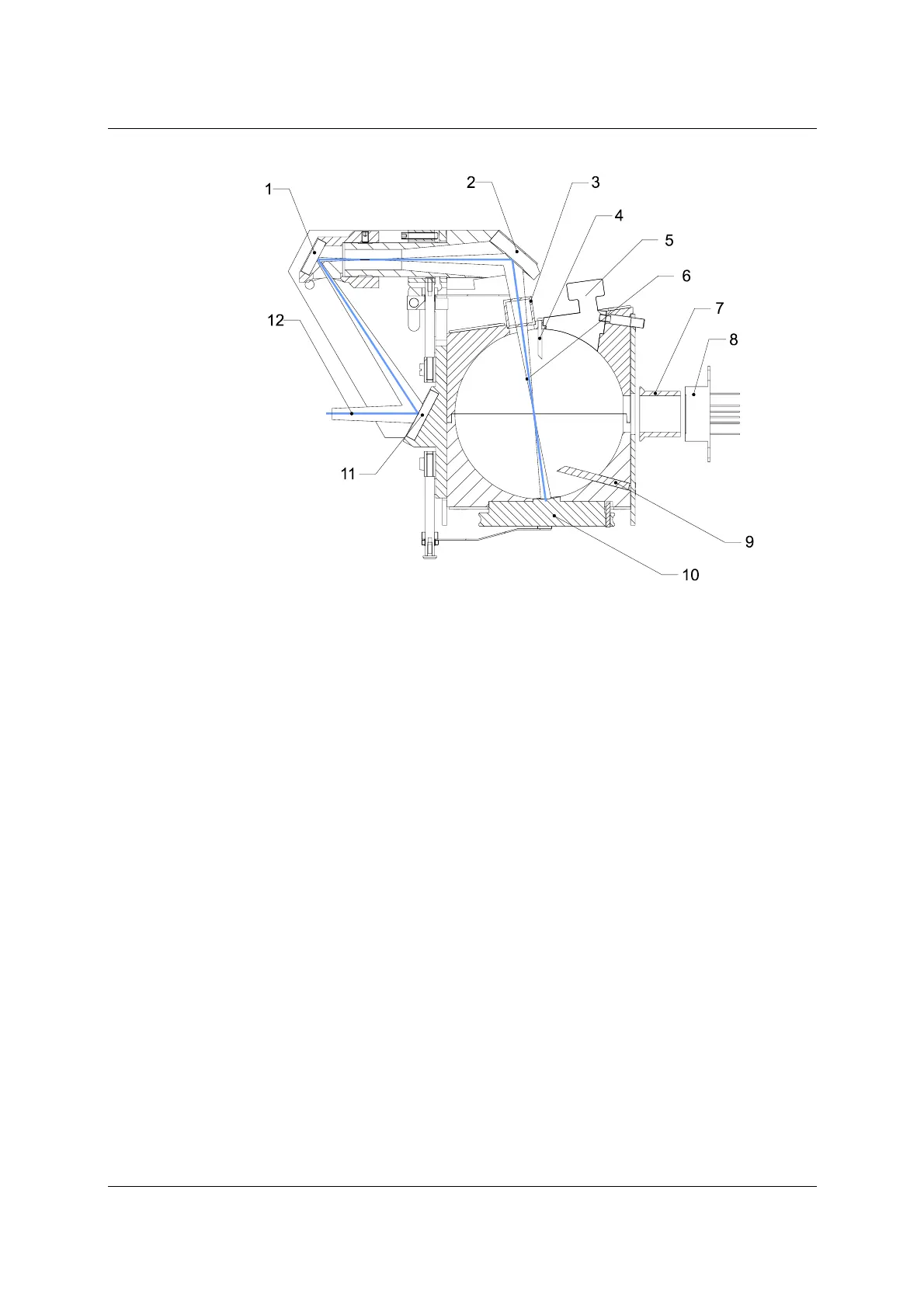 Page #130 background image