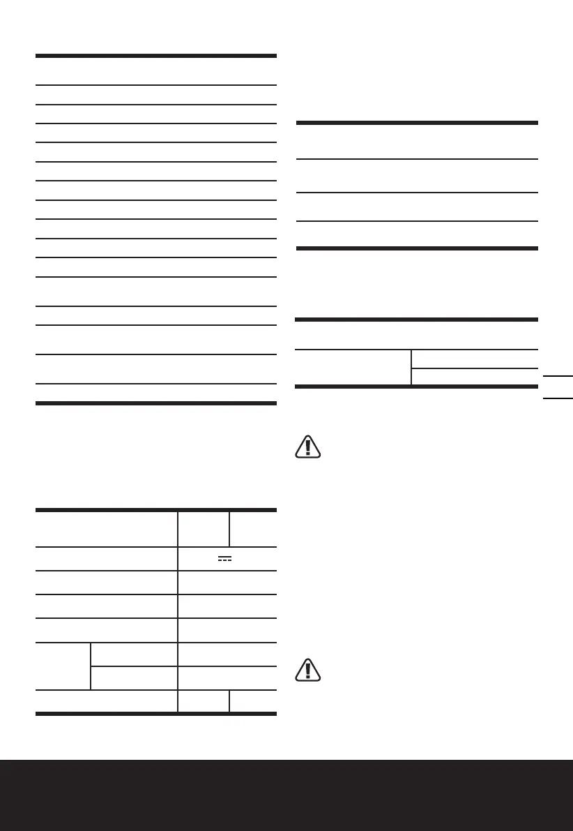 Page #89 background image