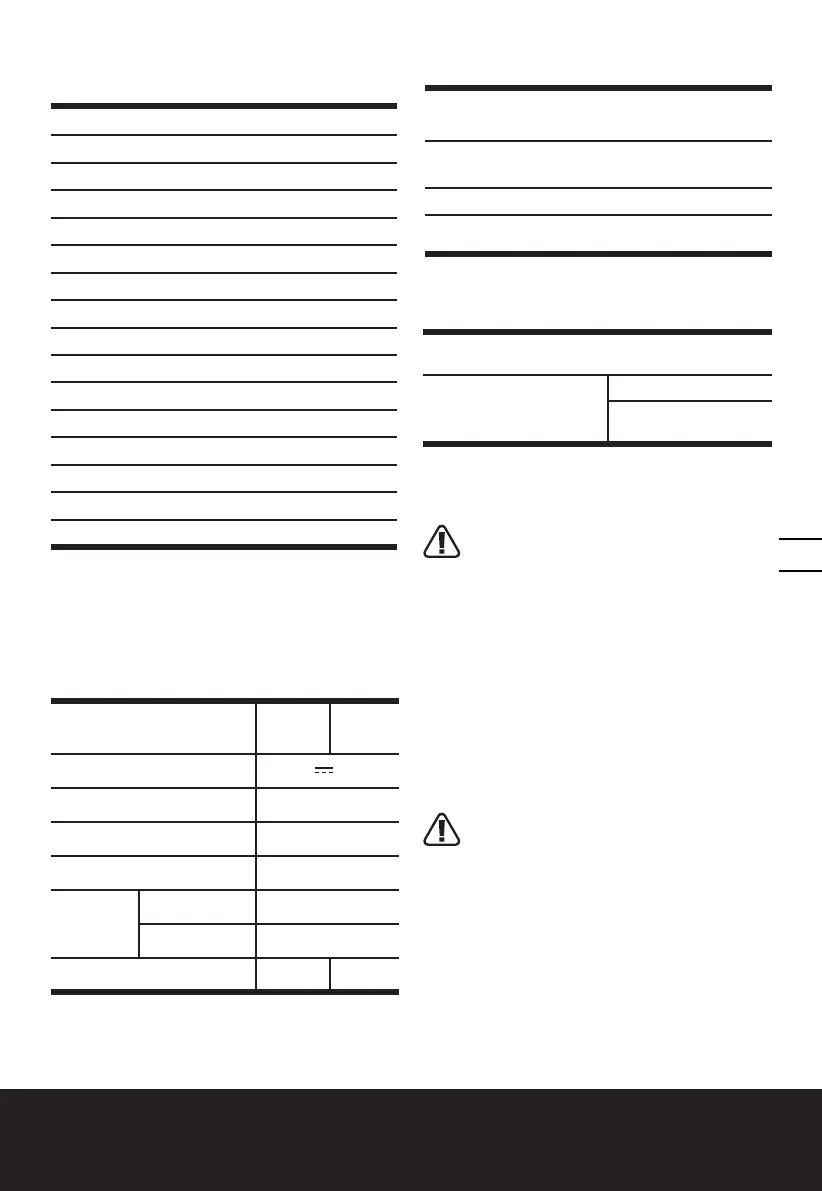 Page #105 background image
