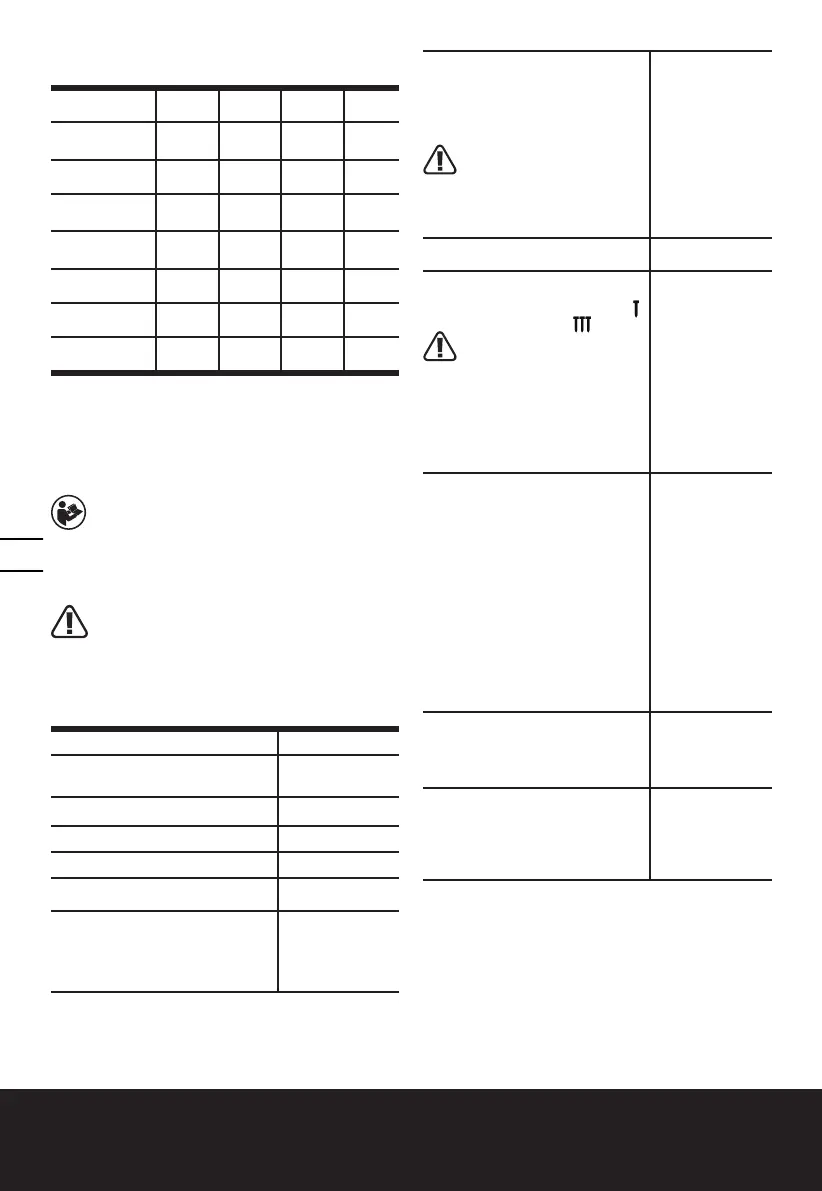 Page #106 background image