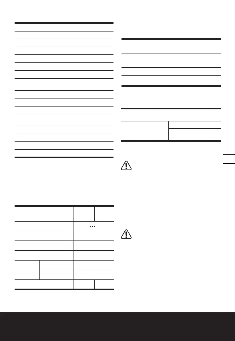 Page #113 background image