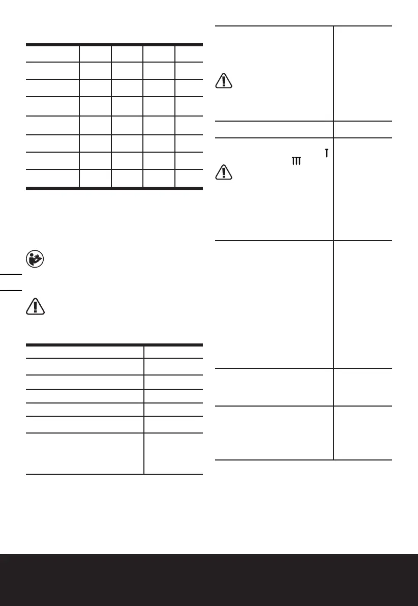 Page #114 background image