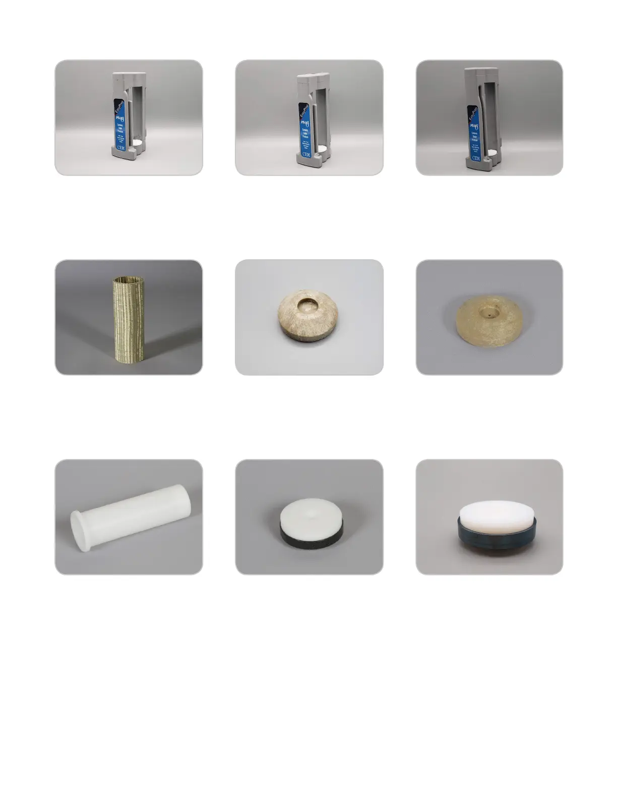 Page #14 background image