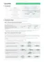 Preview: Quick Installation Guide