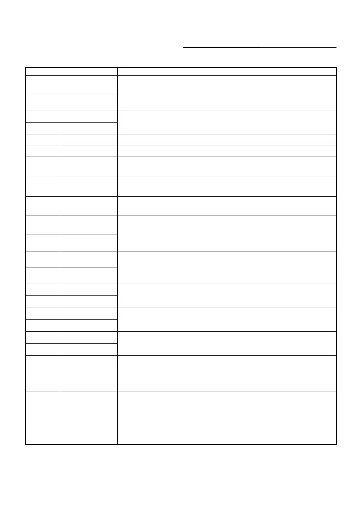 Page #35 background image