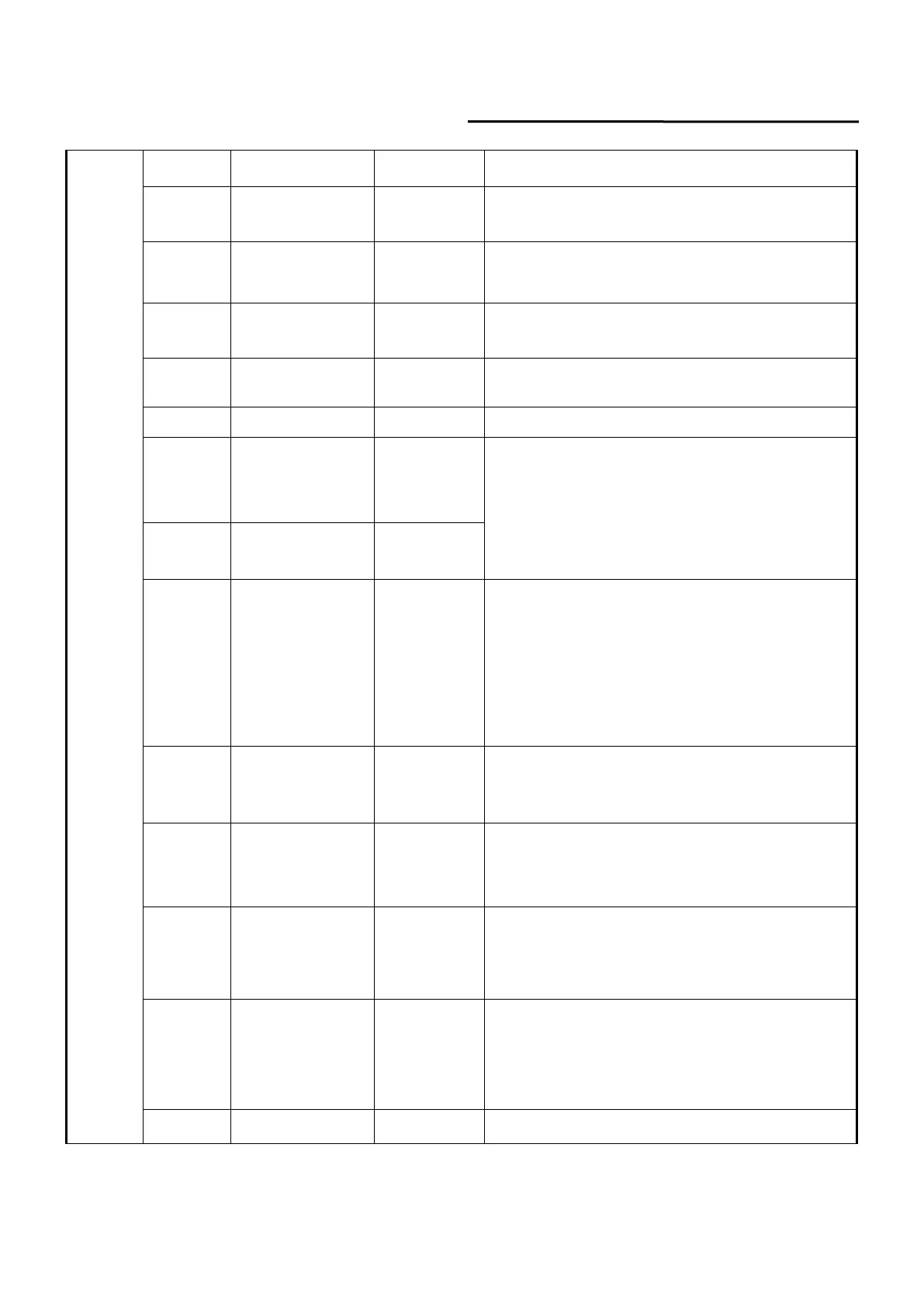 Page #38 background image