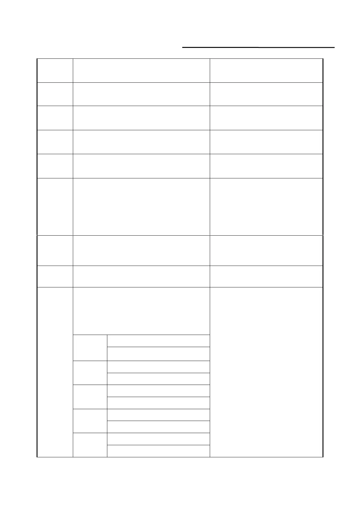 Page #56 background image