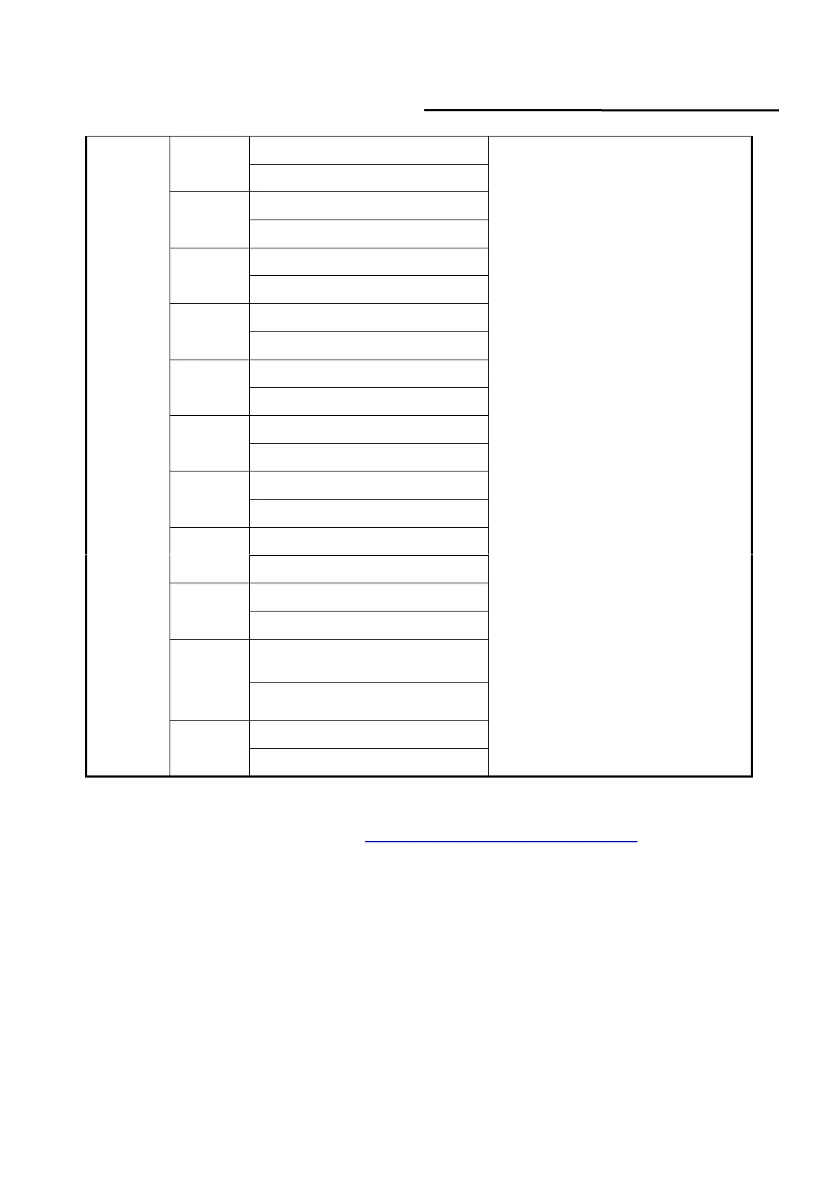 Page #58 background image