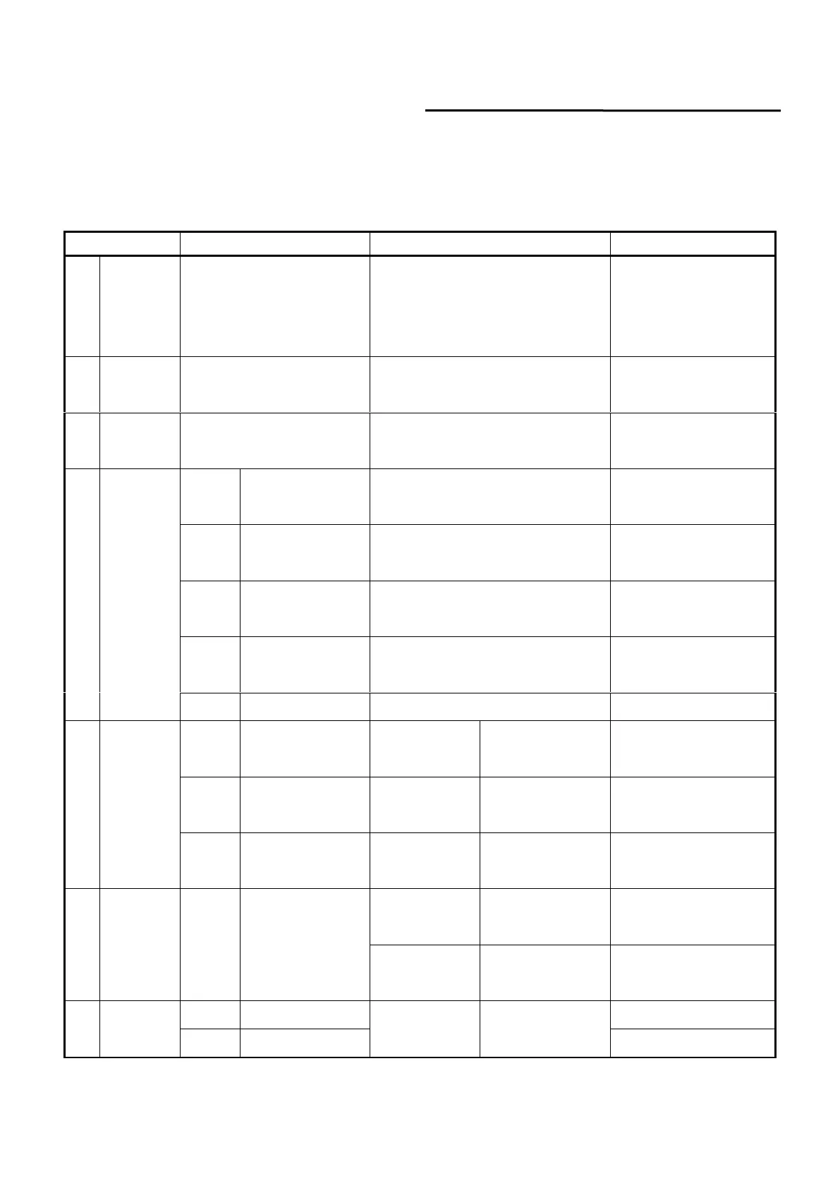 Page #78 background image