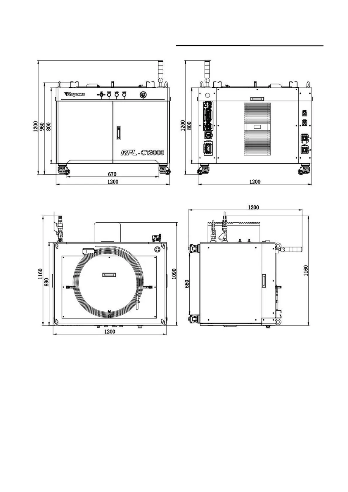 Page #14 background image
