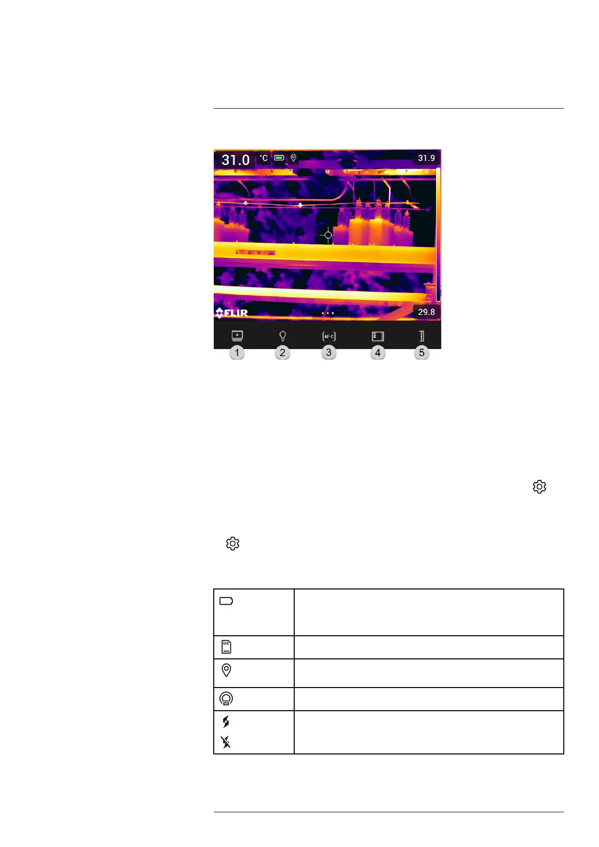 Page #23 background image