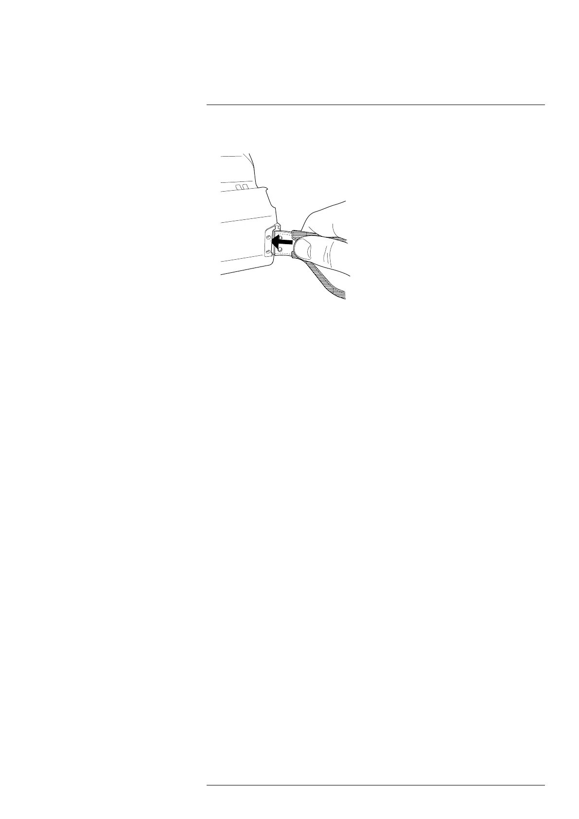 Page #45 background image