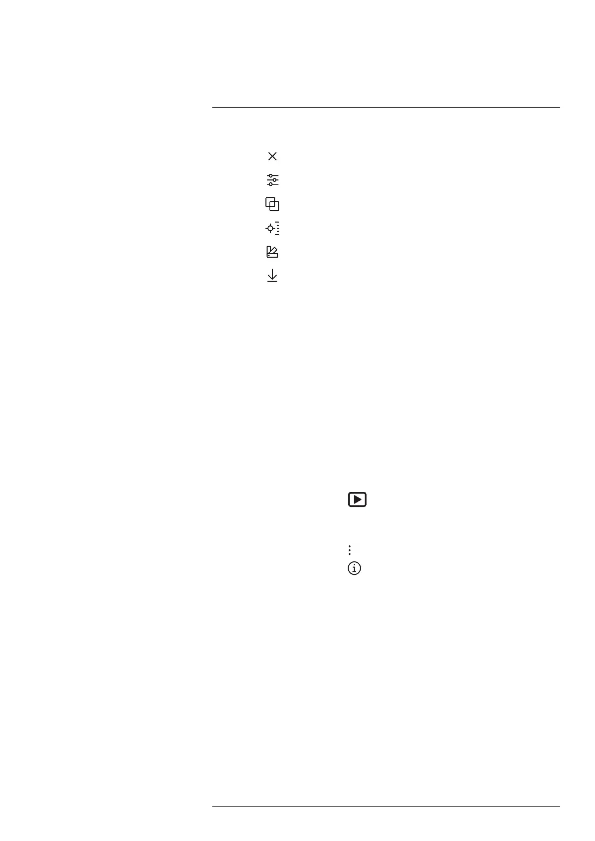 Page #49 background image
