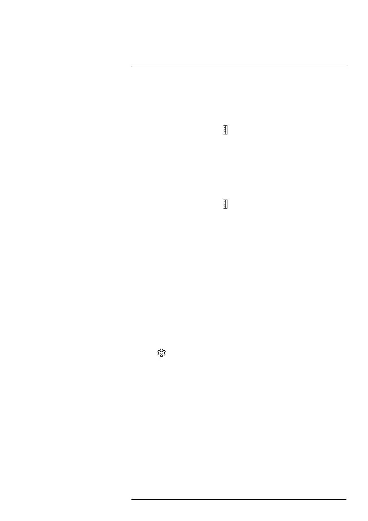 Page #61 background image