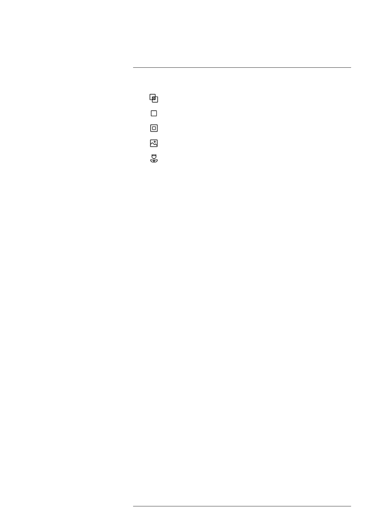 Page #67 background image