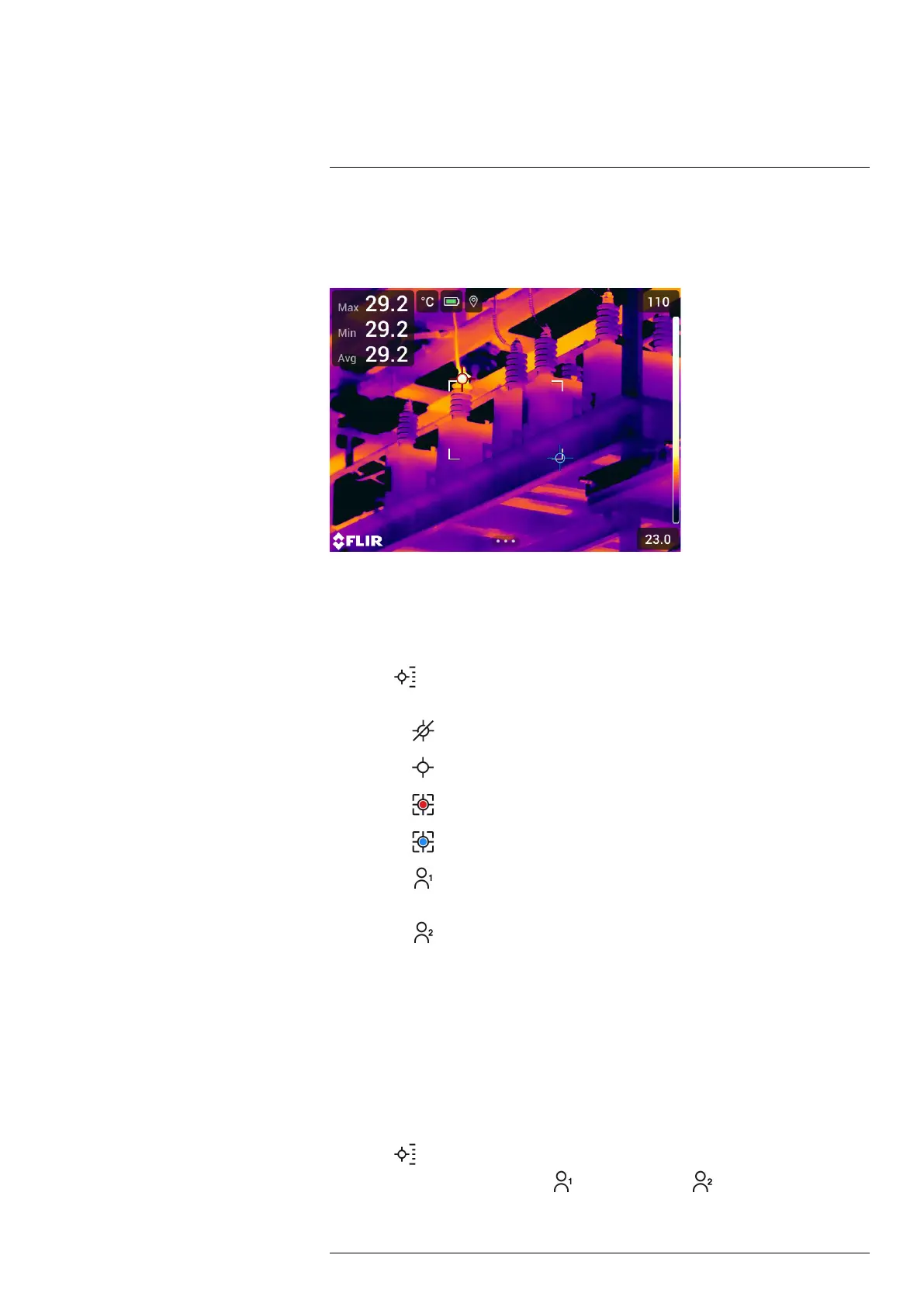 Page #68 background image