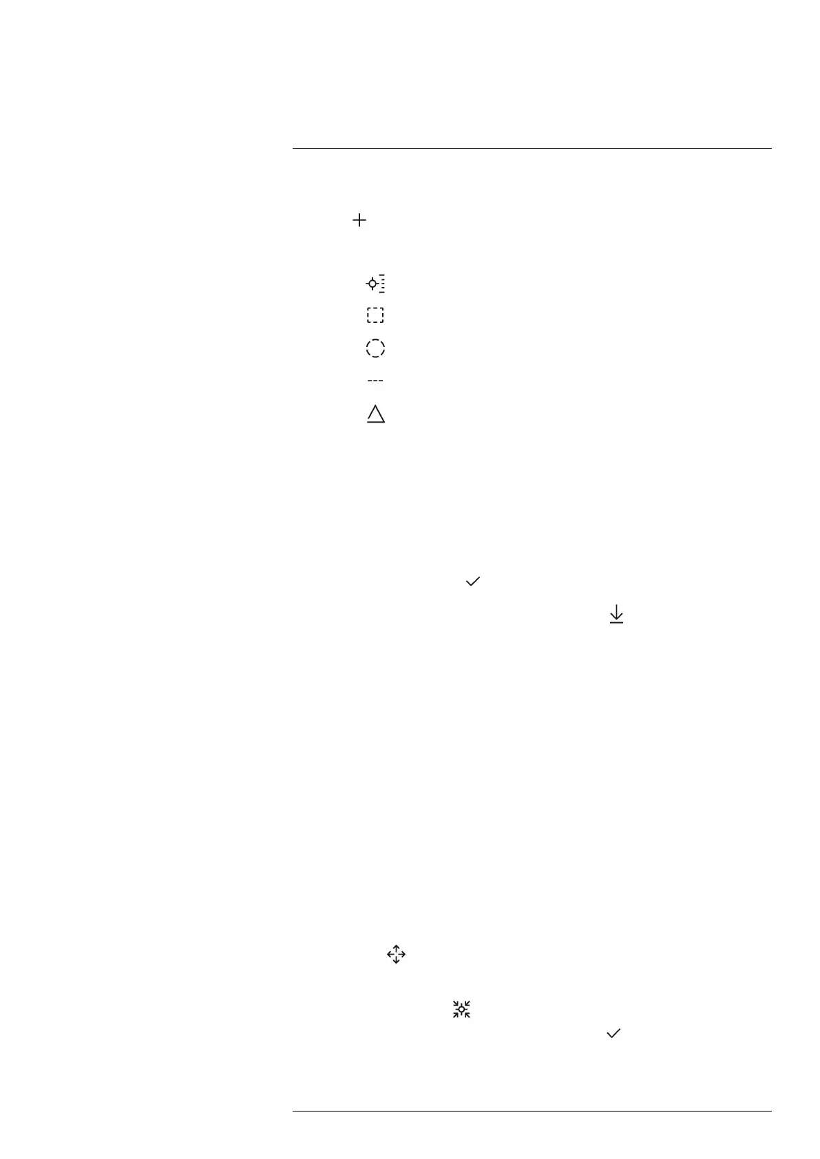 Page #69 background image