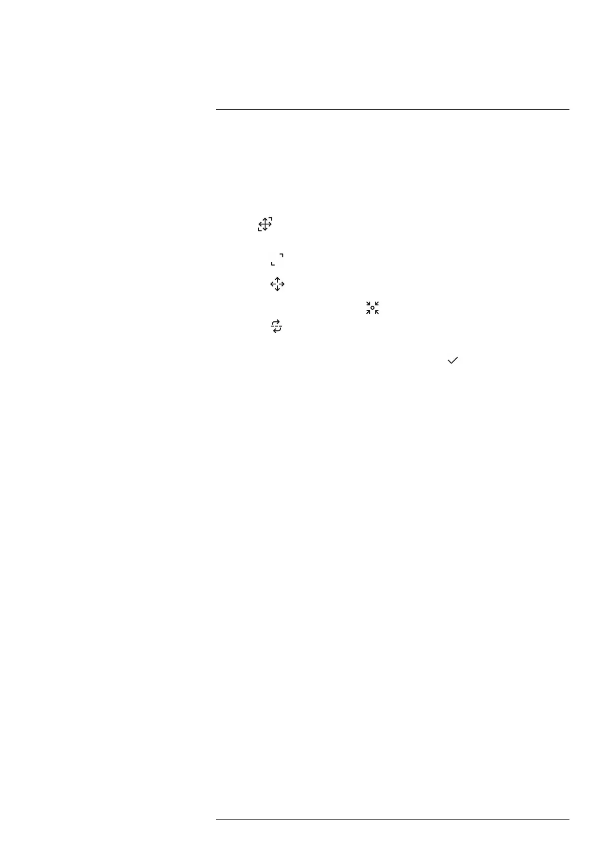 Page #70 background image