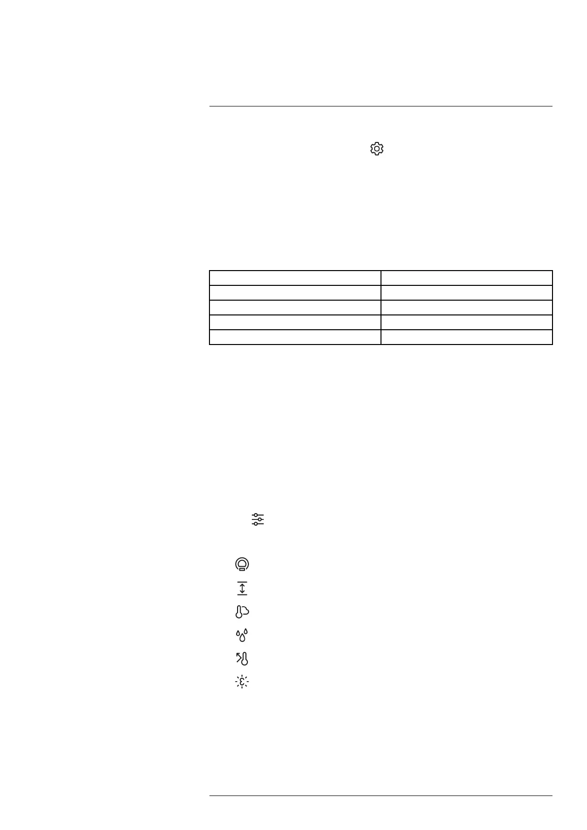 Page #71 background image
