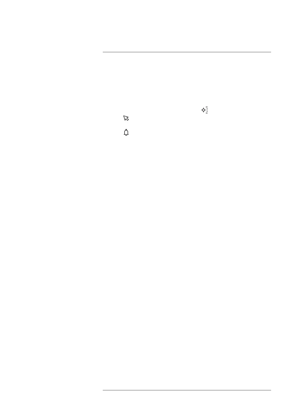 Page #75 background image